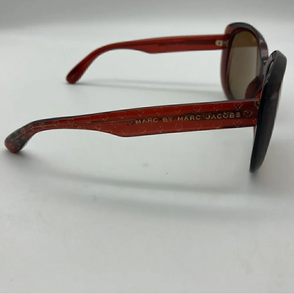 Marc by Marc Jacobs Women’s Glam Sunglasses MMJ 273/S 1UFFM